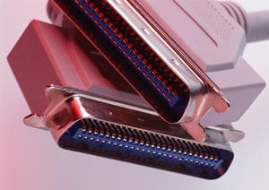 リークテスターで信頼と省力をアップ