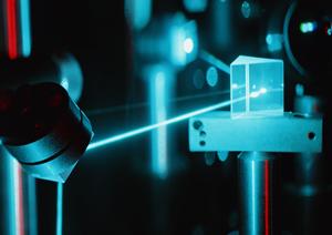 防球ネットが必要になったらこのサイトを参考に