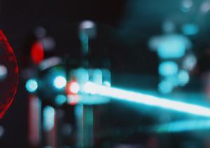 陶芸作品の売買ならわくわく陶芸ナビで