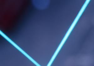 埼玉で給湯器の交換を行うならこちら