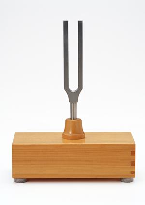 環境に優しく耐久性に優れた機械