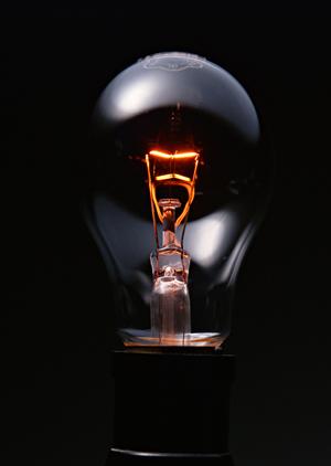 株式会社 Ｊ’ｓ ハウジングの工事