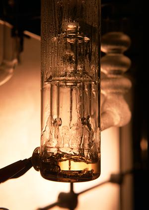 便利なコンテナハウスに関する話