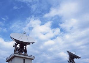 省エネルギー計算の相談のことなら