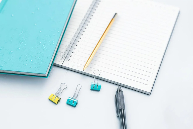 基本的な機械の話